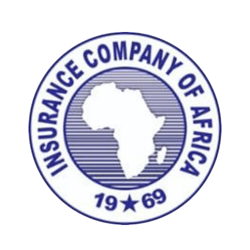 INSURANCE COMPANY OF AFRICA - ICA